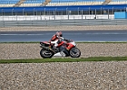 10XH7076 -EC600Sport-Supersport-RSZ 12-10-2020